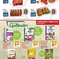 Antevisão Folheto ALDI Promoções de 21 a 27 outubro p9.jpg